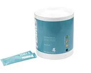 Порошок KaVo PROPHYpearls, 80 пакетов по 15 гр., нейтральный