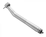 Наконечник турбинный Coxo CX207-TP