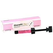 CharmFil Plus B3, шприц - (1х4г.)