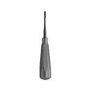 Элеватор Luxating Straight, EL4SX - (1шт.)