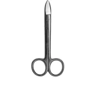Ножницы для коронок прямые, 125 мм. П-13-590. Sammar