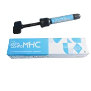Nova Compo MHC ОА2, шприц - (1 x 4г.)
