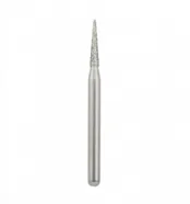 Бор алмазный 852-012M-FG (1 шт), NTI