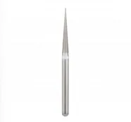Бор алмазный 859-016UF-FG (1 шт), NTI
