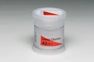 Дип-дентин IPS e.max Ceram Deep Dentin 20 г D4. 596933