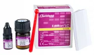Kavitan LC (12 гр + 5 гр)