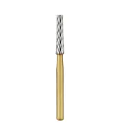 Бор финир 20 граней FG 8376 G (1 шт), SS White