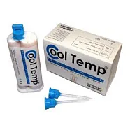 Cool Temp Pack A1, 5815 (85г), Coltene
