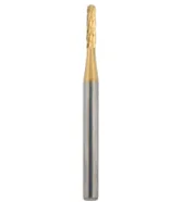 Бор твердосплавный T21RX-010-FG (1 шт), NTI