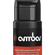 Амбар (Адгезивы Ambar)