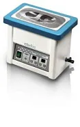 Ультразвуковая ванна Wiedoo Clean-01 5л