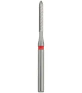 Бор твердосплавный H283-010-FG финир (1 шт), NTI