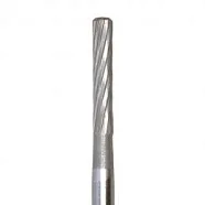 Бор твердосплавный HM49LKR 012 FGL 315 (5 шт), Meisinger