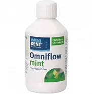 Профилактический порошок Omni Flow - 300гр Мята