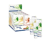 Remin Pro (земляника) с фторидом и гидроксиапатитом 40 г