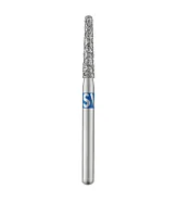 Бор алмазный TDA FG 856/016 M 121 (1 шт), SS White