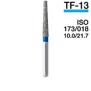 Бор TF-13 (5 шт.), Mani