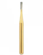 Бор TBC H245MF-008-FG (1 шт), NTI