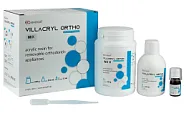 Villacryl Ortho Mix