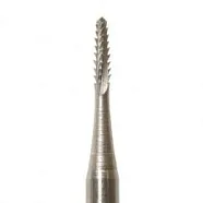 Бор стальной 163RF 014 HP 104 (1 шт), Meisinger