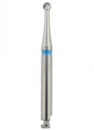 Бор TBC H1SX-018-RAL (1 шт), NTI
