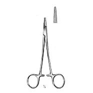 Иглодержатель Crile-Murray, 13 см 121-320-P