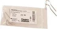 Загубник для апекслокатора Propex II и Pixi (Maillefer), 5 шт.
