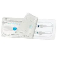 Opalescence PF 15% (2 х 1,2мл.)- гель домашнего отбеливания