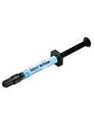 Tetric N-Flow Refill T, шприц (1 x 2 г.), Ivoclar-Vivadent