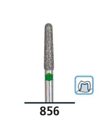 Бор алмазный 856-021C-FG (1 шт.), DFS DIAMON