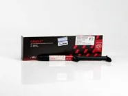 Gradia Intensive Color Refill- IC11 красный интенсивный краситель 2.4мл
