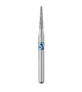 Бор алмазный FG 852/012 (1 шт), SS White