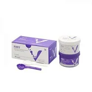 Perfit Putty, базовый слой - (2 х 400мл.) VINCISMILE