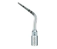SG15C - хирургическая насадка для имплантации
