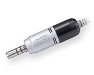 Микромотор SDE-M40E модернизированный
