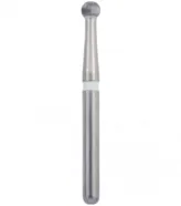 Бор твердосплавный H41UF-018-FG финир (1 шт), NTI