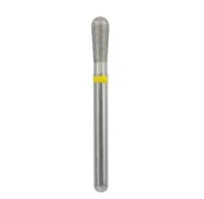 Бор алмазный 830L-021SF-FG (1 шт), NTI