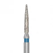 Бор алмазный 888 012 FG 314 (5 шт), Meisinger