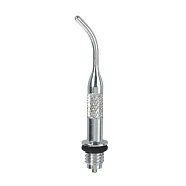 Моделировочная насадка для Waxlectric зонд большой