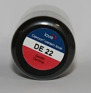 Cercon ceram Kiss: Дентин Dentin DA3 в отдельных упаковках по 75г.