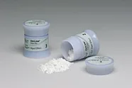 IPS InLine Opal Effect 20 g 5 эффект-масса, 593279