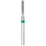 Бор алмазный 6877.314.010 (1 шт.), Komet Dental