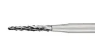 Бор твердосплавный HP 162A-016 (1 шт), SS White