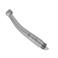 Турбинный наконечник RC-95 rm