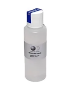 Жидкость modeling liquid - моделировочная 100мл, zeo ce light