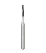Бор твердосплавный HP 701 L (1 шт), SS White