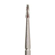 Бор твердосплавный HM33T 016 HP 104 (1 шт), Meisinger