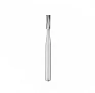Бор твердосплавный FG 37 L (1 шт), SS White