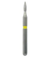 Бор алмазный 368-010SF-FG (1 шт), NTI