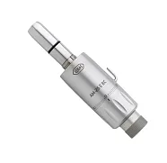 W&H AM-25 L RM - пневматический микромотор для угловых и прямых наконечников, со светом